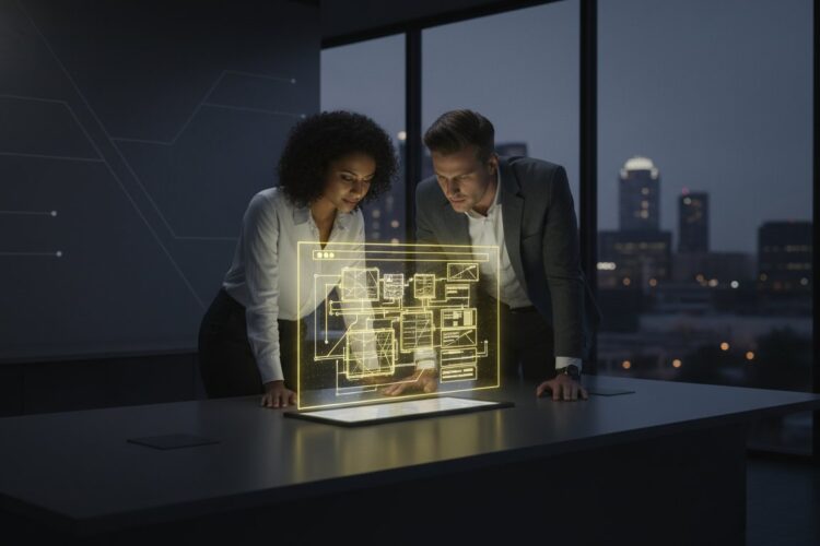 Technical SEO for Service Businesses in Plano: 2026 Myth-Busting Guide