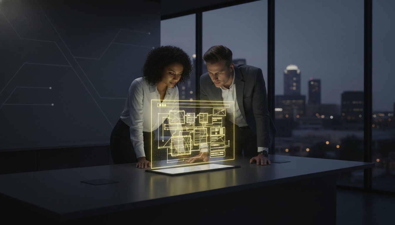 Technical SEO for Service Businesses in Plano: 2026 Myth-Busting Guide