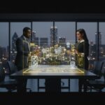 The Ultimate Technical SEO Audit Checklist for Local Websites in Dallas