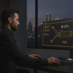 AI Powered Phone Answering Service: Stop Losing Leads to Voicemail in 2026
