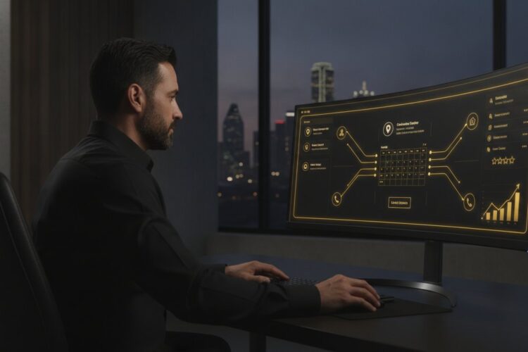 AI Powered Phone Answering Service: Stop Losing Leads to Voicemail in 2026
