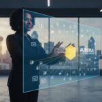 Best AI Chatbot for Service Businesses: The 2026 Growth Engine Guide