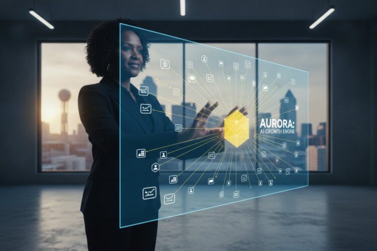 Best AI Chatbot for Service Businesses: The 2026 Growth Engine Guide