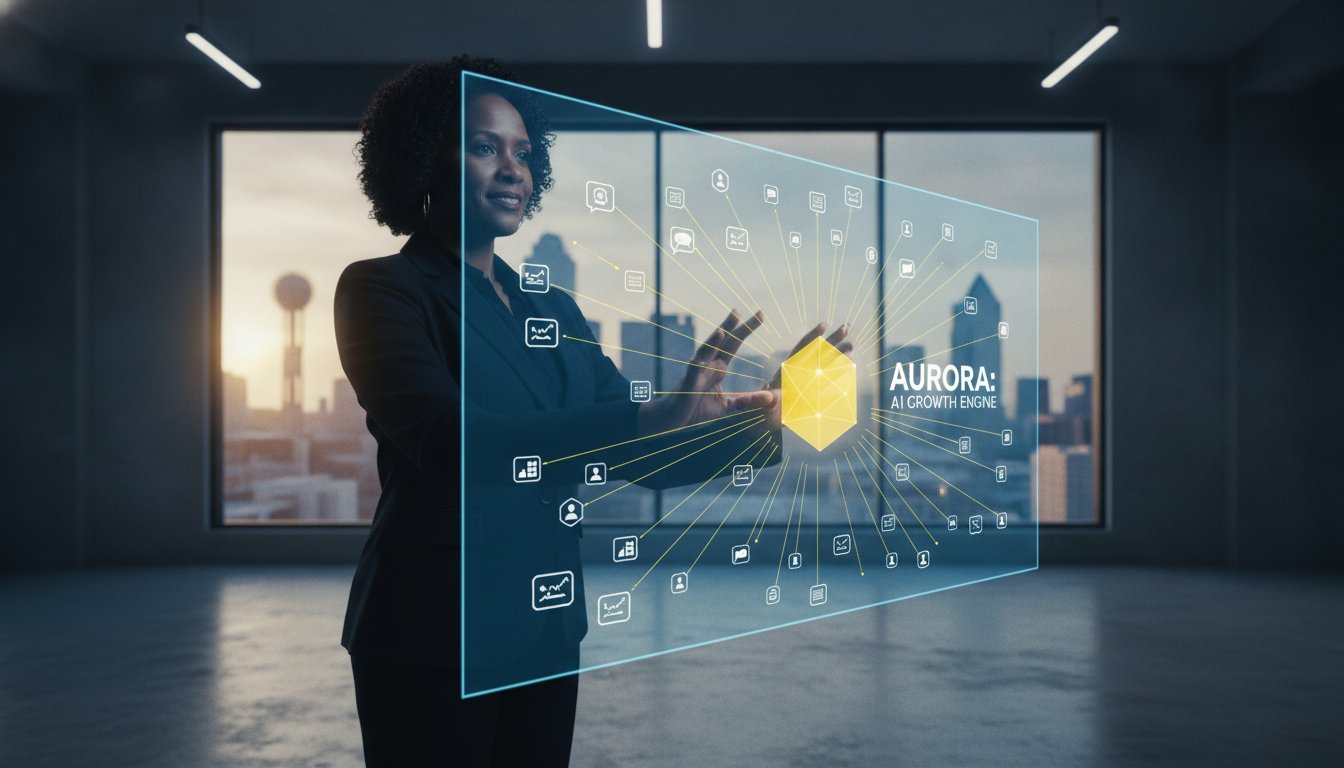 Best AI Chatbot for Service Businesses: The 2026 Growth Engine Guide