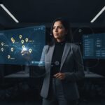 Frisco SEO Services for Service Businesses: Why Rankings Aren’t Enough in 2026