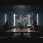 Melissa Texas SEO for Service Providers: Building a 2026 Growth Engine