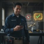 Missed Call Text Back Service in Plano: Stop Losing Revenue to Unanswered Calls