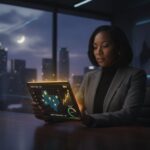 Why Your Slow Website Is Killing Your Dallas Local SEO in 2026