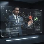 What to Do If My Google Business Profile is Suspended: The 2026 Recovery Blueprint