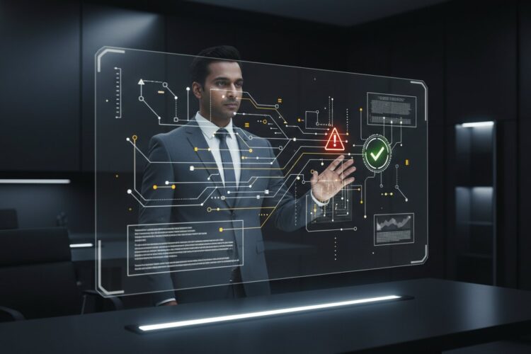 What to Do If My Google Business Profile is Suspended: The 2026 Recovery Blueprint