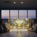 Integrated Marketing for Small Business Princeton TX: The 2026 Growth Blueprint