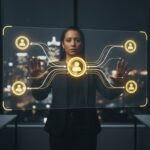 AI Chatbot for Website Lead Generation: The 2026 Guide for Service Businesses