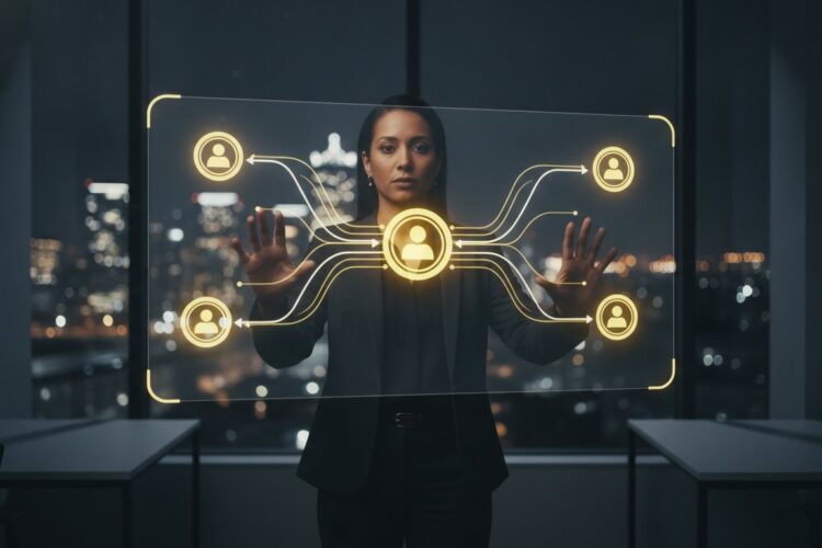 AI Chatbot for Website Lead Generation: The 2026 Guide for Service Businesses