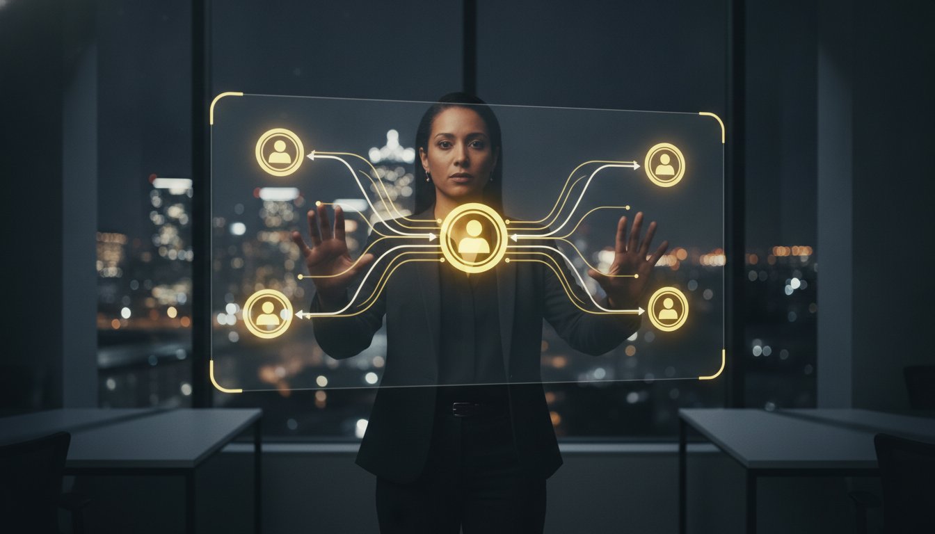 AI Chatbot for Website Lead Generation: The 2026 Guide for Service Businesses