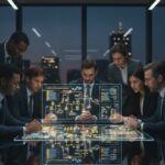 AI Consulting for Business Process Automation Dallas: The 2026 Growth Blueprint