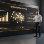 SEO Company Plano: Building a Revenue-Driven Growth Engine in 2026