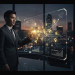 Local SEO for Plumbers in Dallas: Dominating the 2026 Search Landscape