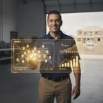 Celina TX Business Growth Consultant: Scaling Local Service Trades in 2026