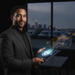 AI Chatbot for Service Business: Stop Losing Leads and Scale Your Revenue in 2026