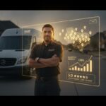 Building Brand Authority in a Local Market: The 2026 Blueprint for Service Businesses