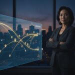 2026 Automated Lead Routing System: Stop Losing Jobs to Faster Competitors