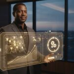 CRM Implementation for Small Service Company: A 2026 Growth Blueprint
