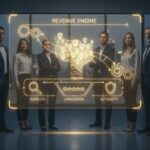 Dallas Growth Agency for Service Businesses: Building Your 2026 Revenue Engine