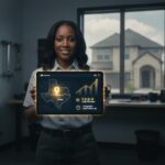 Local Marketing for Home Service Businesses in Frisco: The 2026 Growth Blueprint