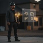 Why Missed Calls Are Draining Your Revenue: The AI Voice Agent Guide for Small Business