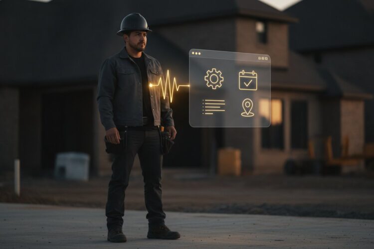 Why Missed Calls Are Draining Your Revenue: The AI Voice Agent Guide for Small Business