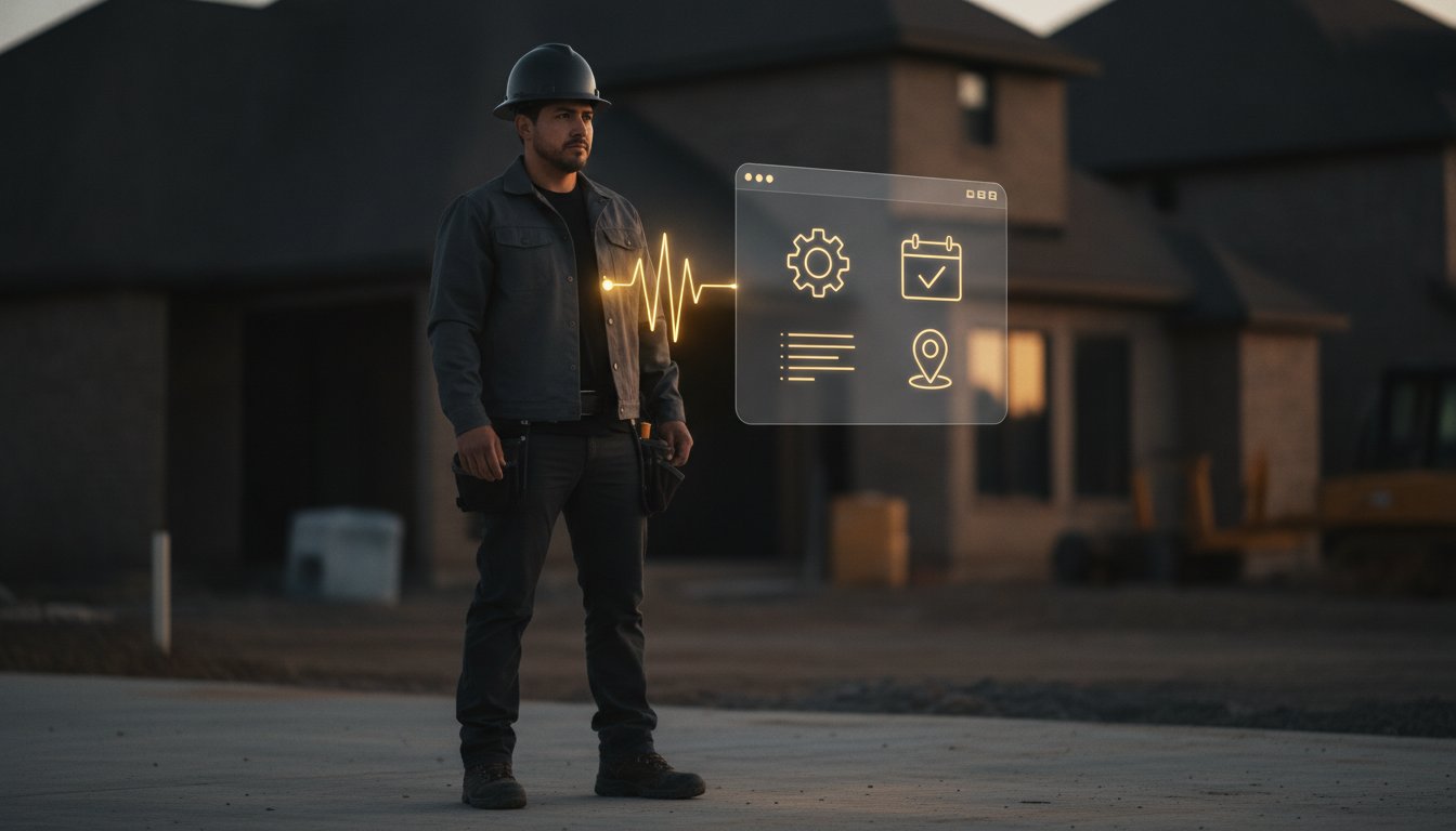 Why Missed Calls Are Draining Your Revenue: The AI Voice Agent Guide for Small Business