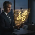 Why Your Dallas Website Isn’t Generating Leads: The 2026 Conversion Engine Audit