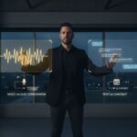 AI Chatbot vs AI Voice Agent: Which Engine Drives More Leads for Local Businesses in 2026?