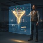 Stop Leaking Leads: Marketing Automation Setup for Frisco Service Businesses