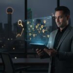 Local SEO for HVAC Companies in Dallas: Dominating the 2026 Market