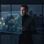 How to Measure Local Marketing ROI: A 2026 Growth Blueprint for Service Businesses