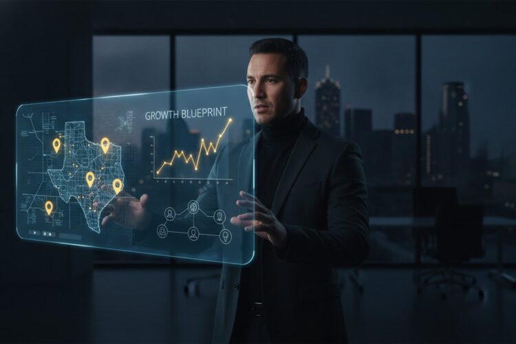 How to Measure Local Marketing ROI: A 2026 Growth Blueprint for Service Businesses