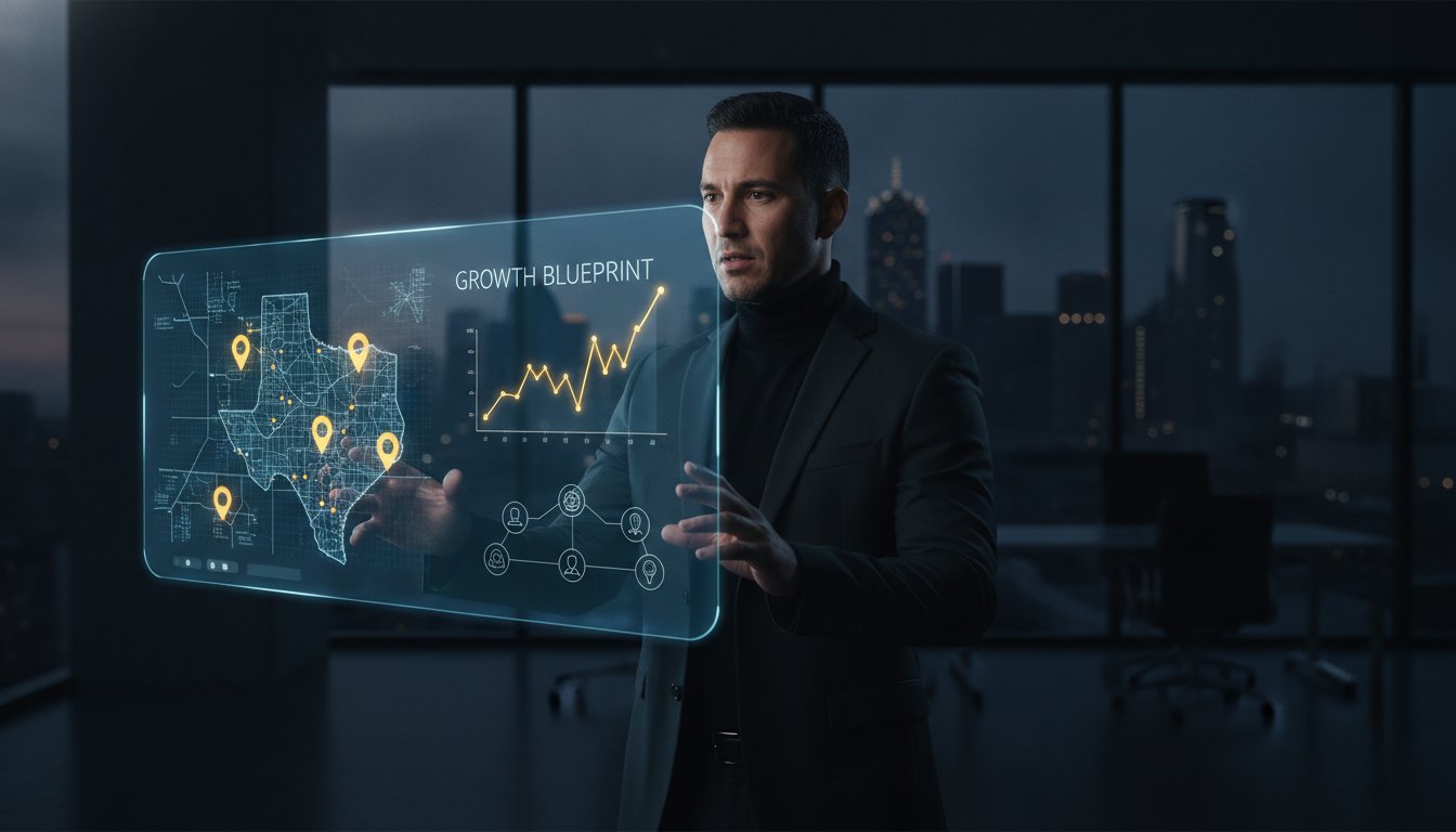 How to Measure Local Marketing ROI: A 2026 Growth Blueprint for Service Businesses