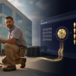 Stop Letting Hot Leads Go Cold: How AI Sales Agents Qualify Your Traffic 24/7