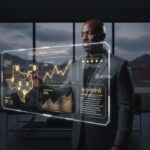 Princeton TX Online Presence Management: Building a Growth Engine for Service Businesses