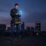 Stop Losing Leads: Why Your Service Business Needs a Bilingual AI Voice Agent in 2026