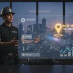 Why Your Dallas Google Business Profile Isn't Generating Booked Jobs