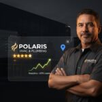 Why Your Plano Service Company Isn't Getting Calls: 2026 Local SEO Strategies