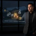 Why Your Service Business Leads Are Going Cold (And How Automation Fixes It)