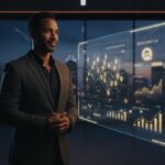 AI Appointment Setting for North Texas Businesses in 2026