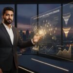 AI SEO Agency Plano: Scaling Your Service Business with a 2026 Growth Engine