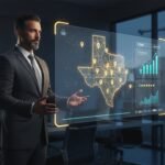 Local SEO Automation: How Dallas Contractors Win More Jobs in 2026