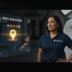 Local SEO Services Plano: Building a High-Performance Visibility Engine for 2026