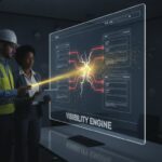 Plano Technical SEO Audit: Fixing the Structural Leaks in Your Visibility Engine