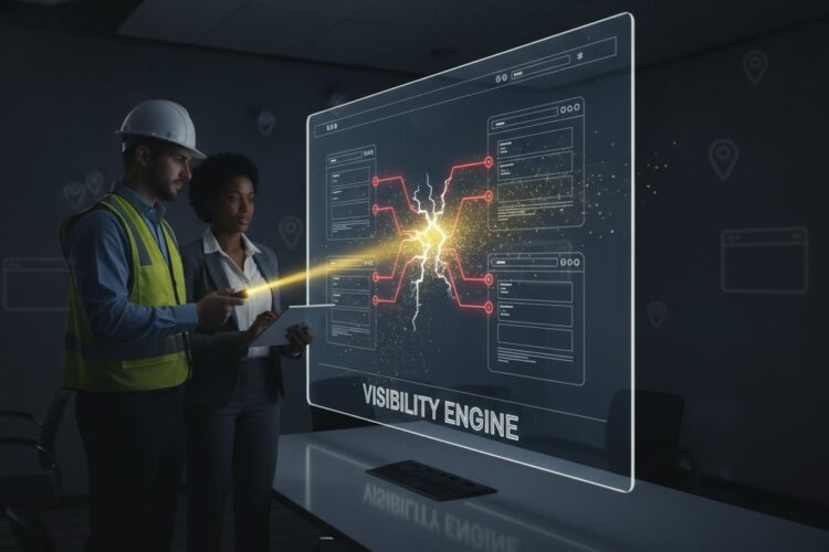 Plano Technical SEO Audit: Fixing the Structural Leaks in Your Visibility Engine